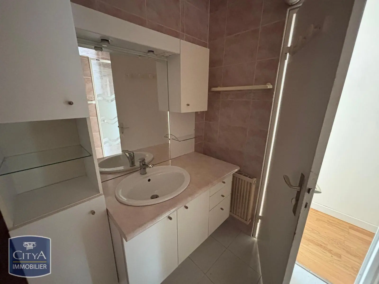 Photo 4 Appartement 3 pièces 85.47m²