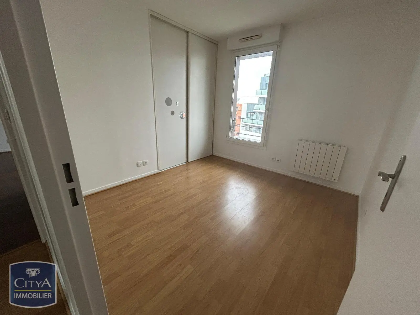 Photo 4 Appartement 4 pièces 89.61m²