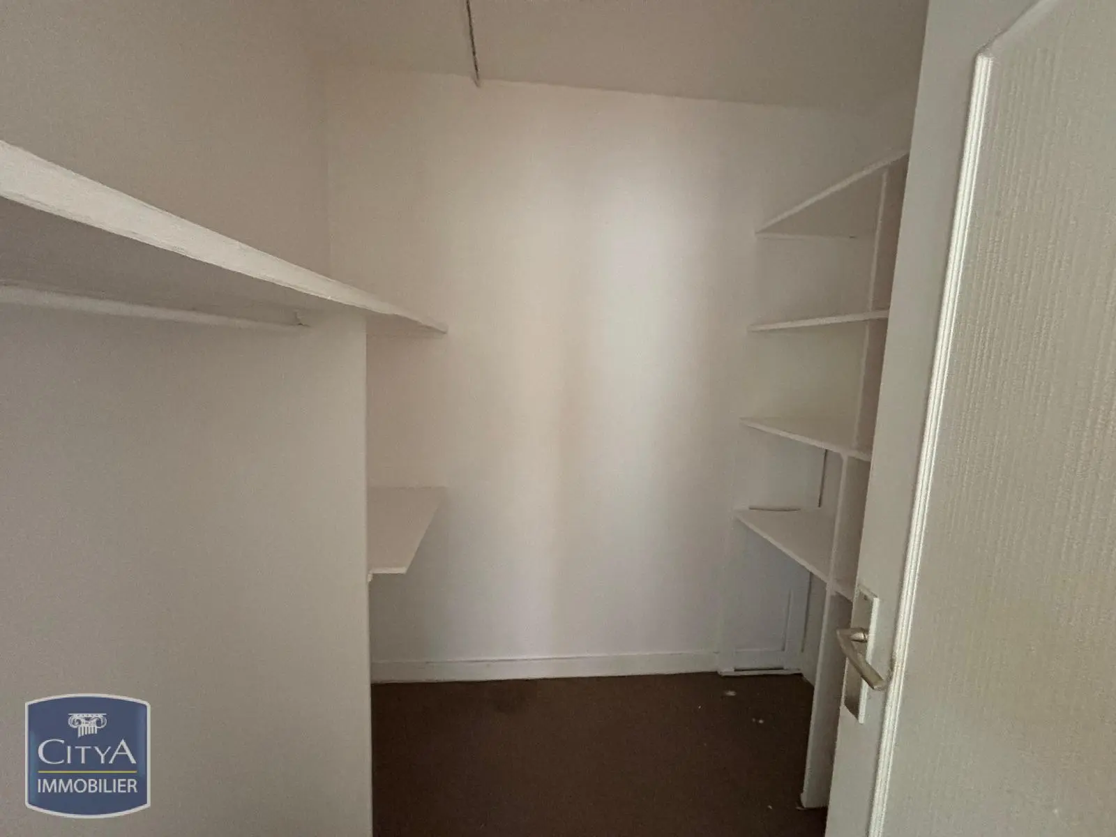 Photo 9 Appartement 3 pièces 85.47m²