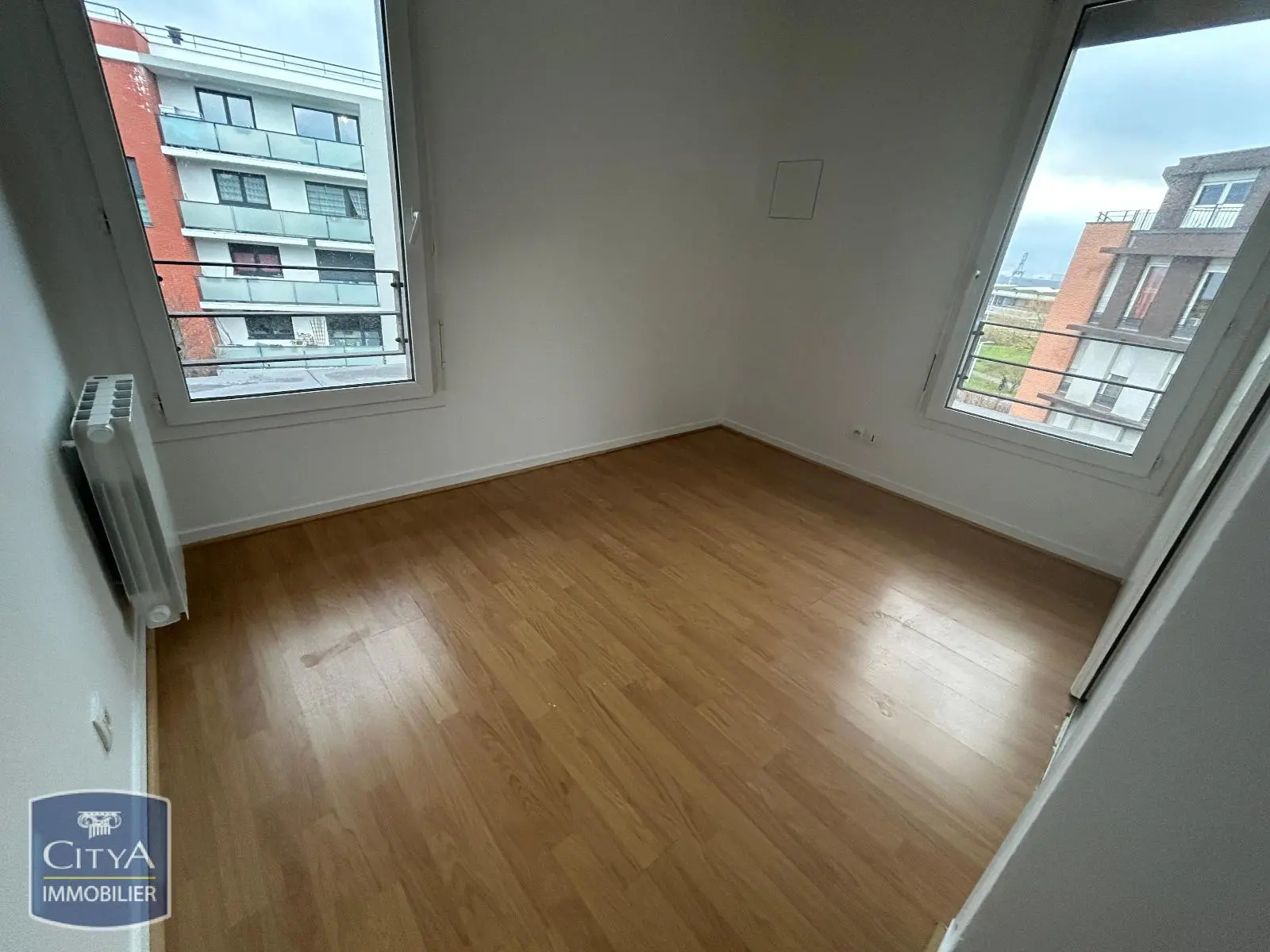 Photo 5 Appartement 4 pièces 89.61m²