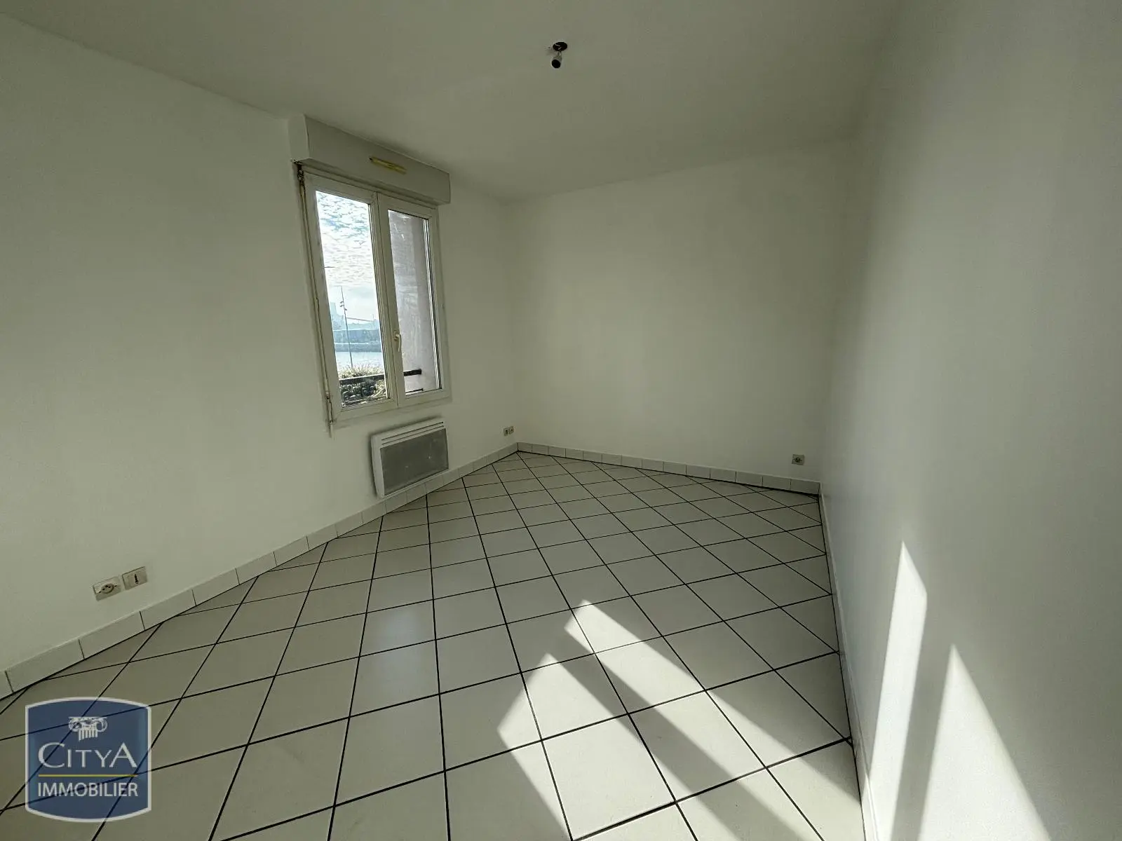 Photo 8 Appartement 3 pièces 55m²