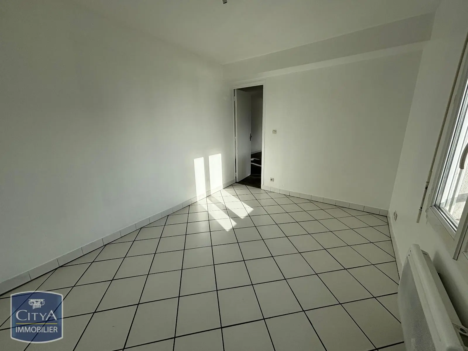 Photo 6 Appartement 3 pièces 55m²
