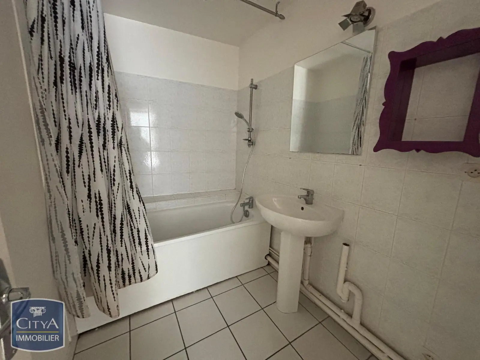 Photo 8 Appartement 3 pièces 55m²
