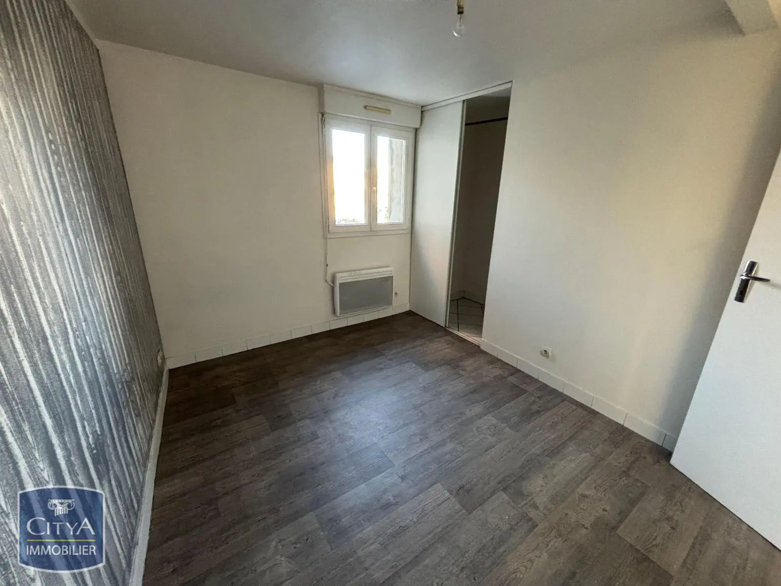 Photo 5 Appartement 3 pièces 55m²