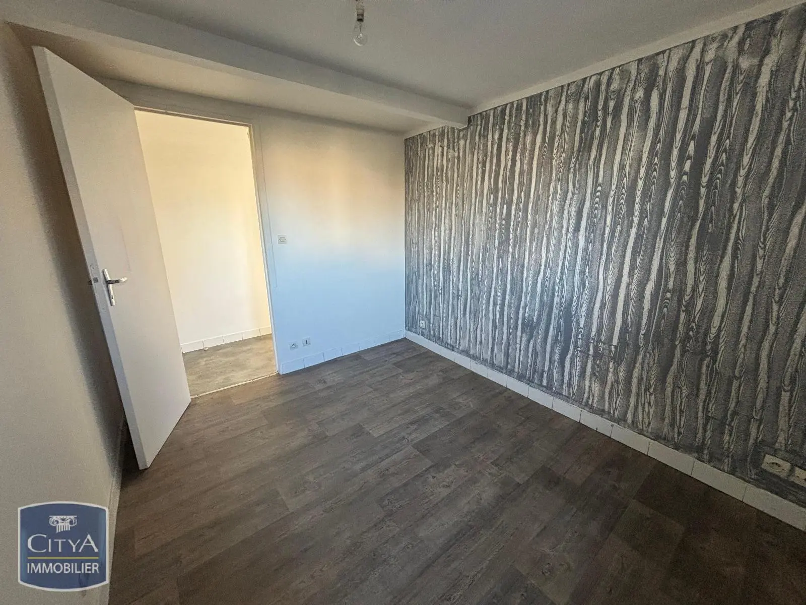 Photo 4 Appartement 3 pièces 55m²