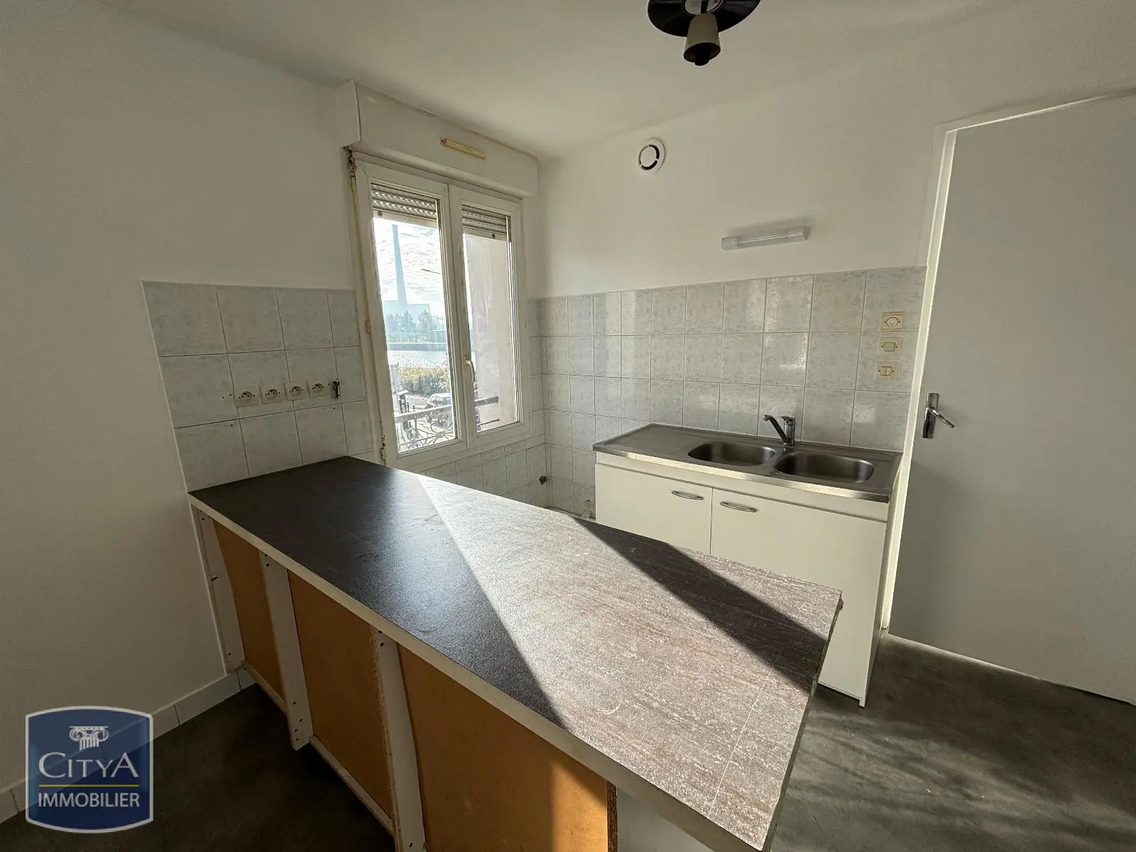 Photo 3 Appartement 3 pièces 55m²