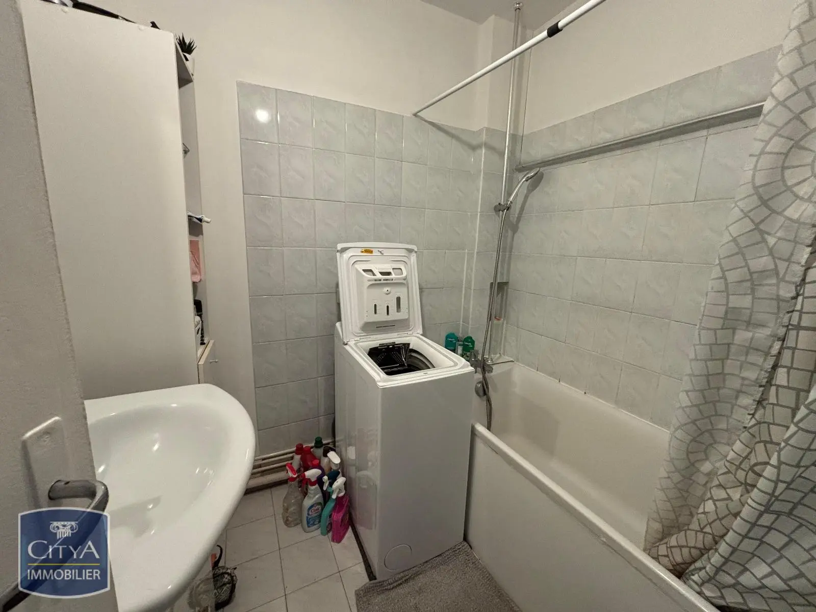 Photo 7 Appartement 2 pièces 47m²