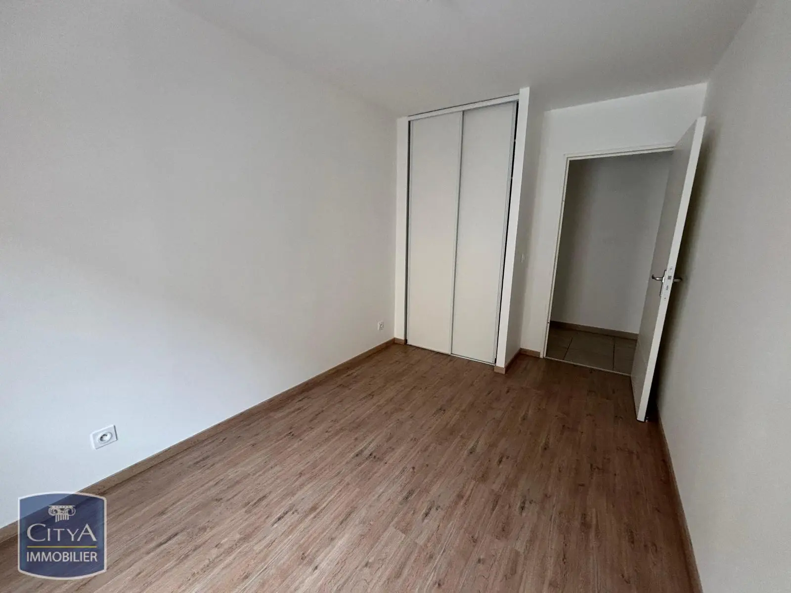 Photo 8 appartement Le Havre