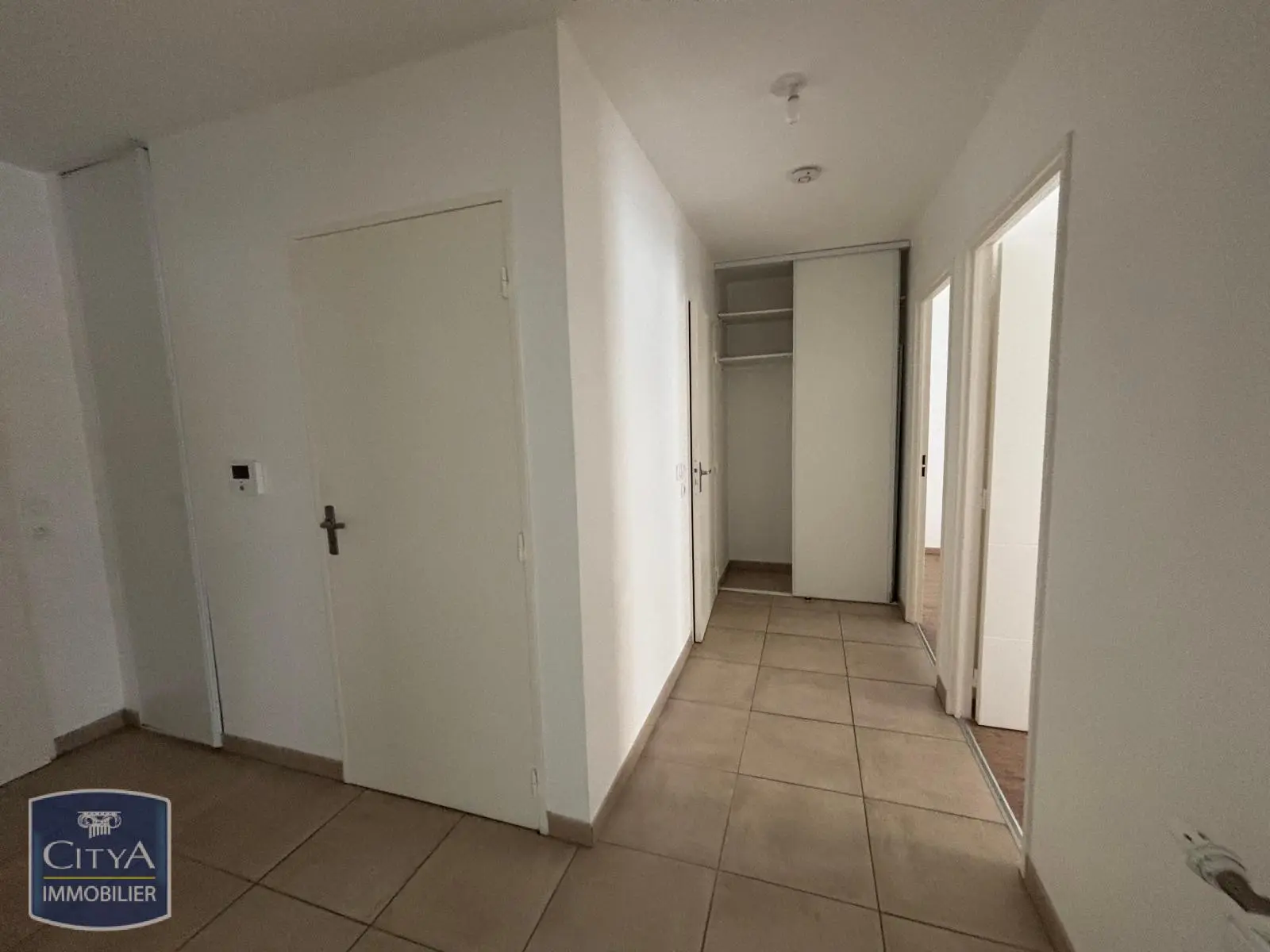 Photo 6 appartement Le Havre