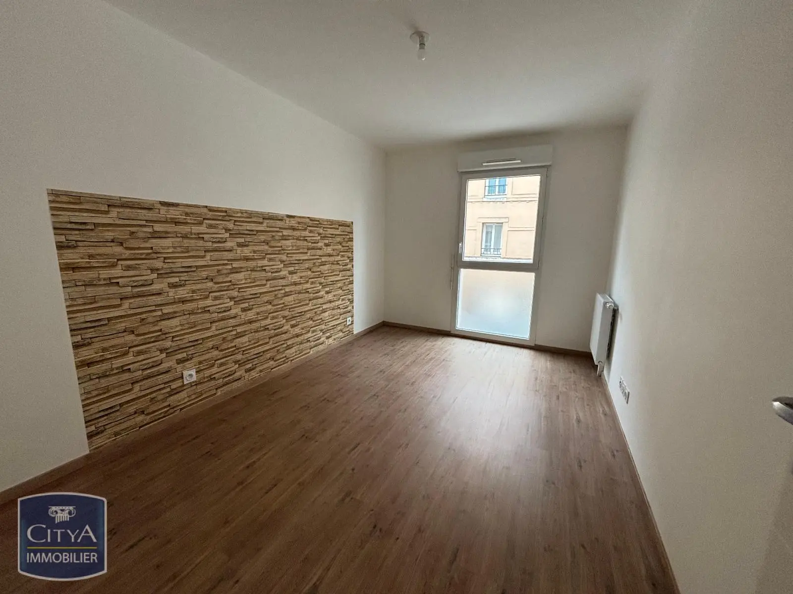 Photo 5 appartement Le Havre