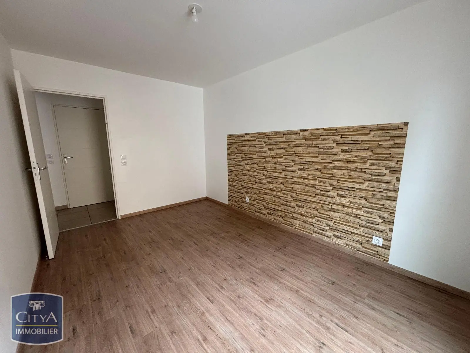 Photo 4 appartement Le Havre