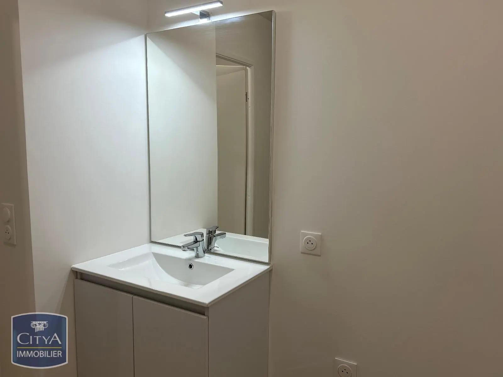 Photo 8 Appartement 2 pièces 44.99m²