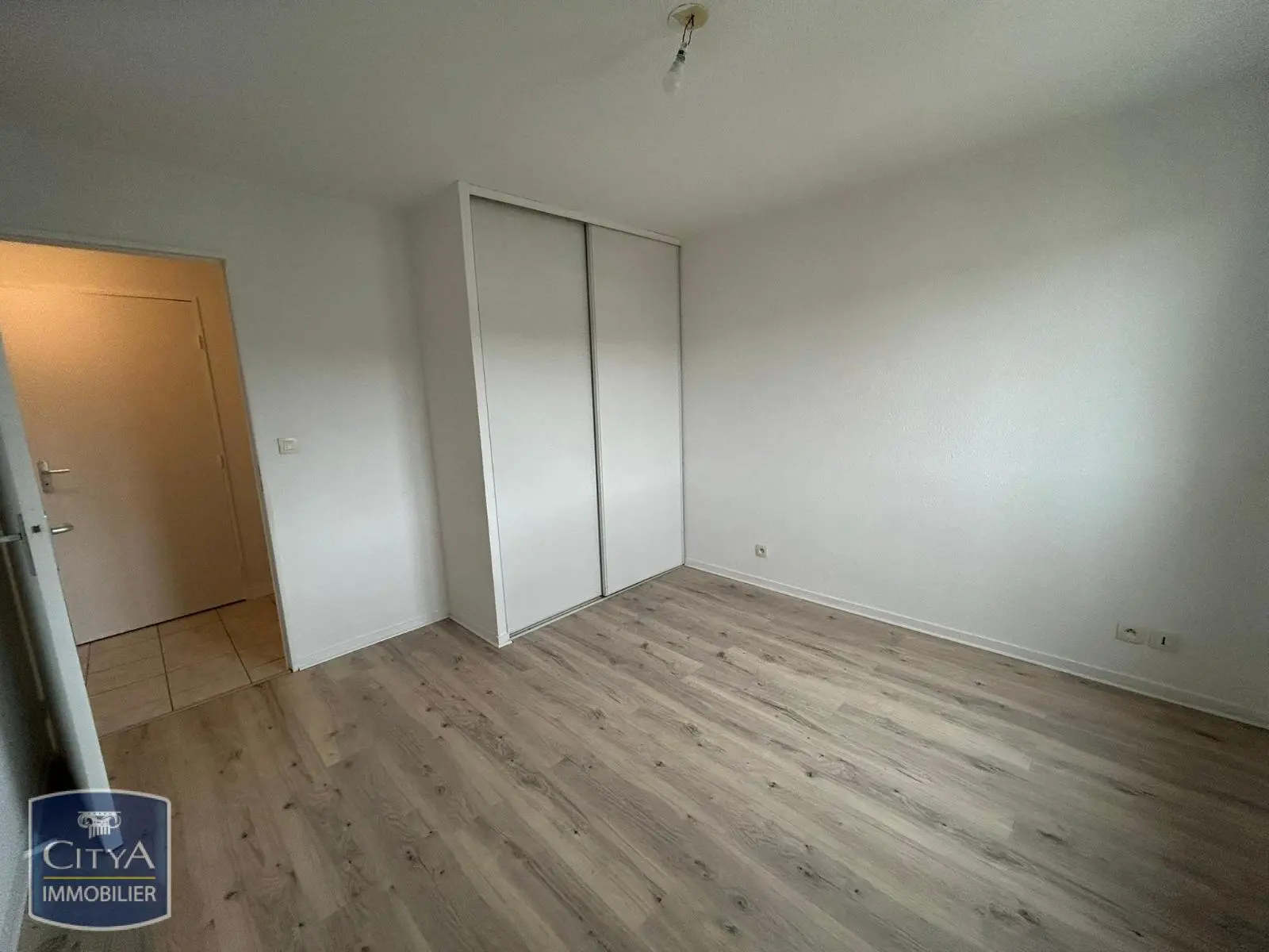 Photo 9 Appartement 2 pièces 47.33m²