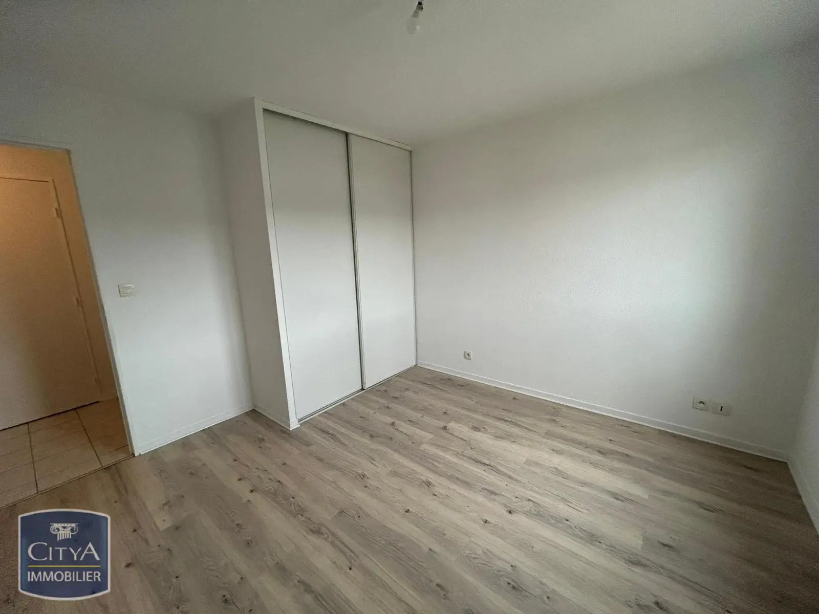 Photo 5 Appartement 2 pièces 47.33m²