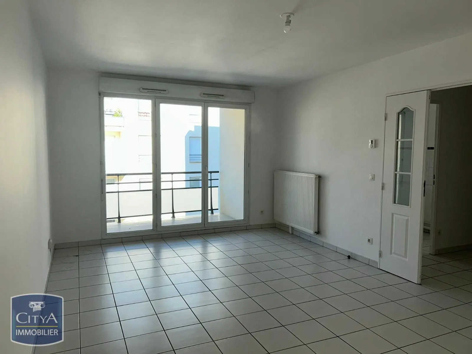 Photo 1 Appartement 3 pièces 71.4m²