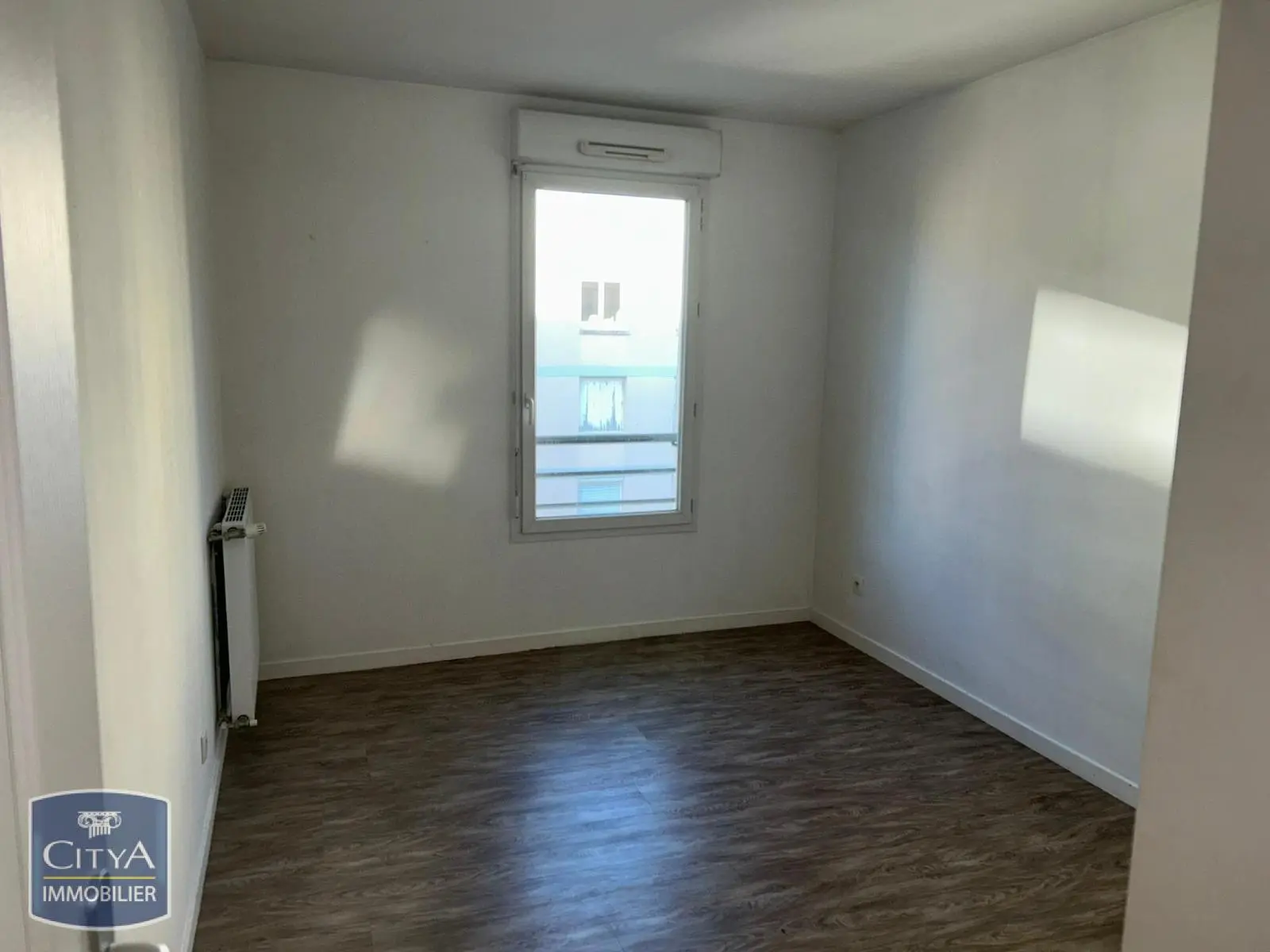 Photo 3 Appartement 3 pièces 71.4m²