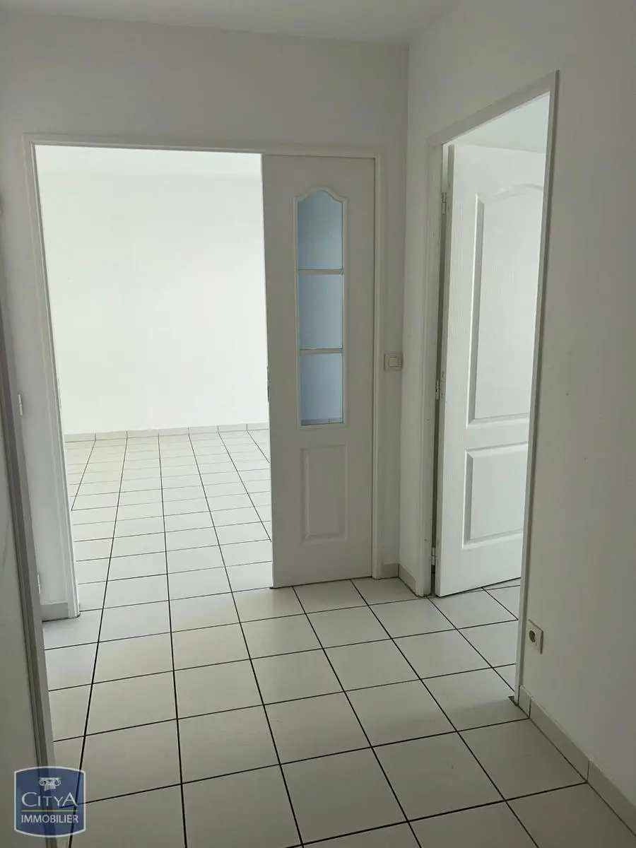 Photo 4 Appartement 3 pièces 71.4m²