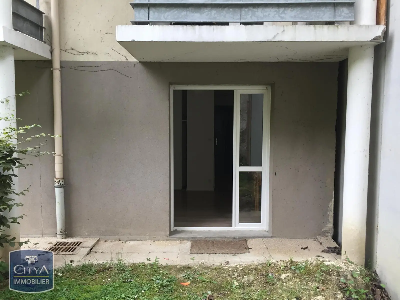 Photo 6 Appartement 1 pièce 21.5m²