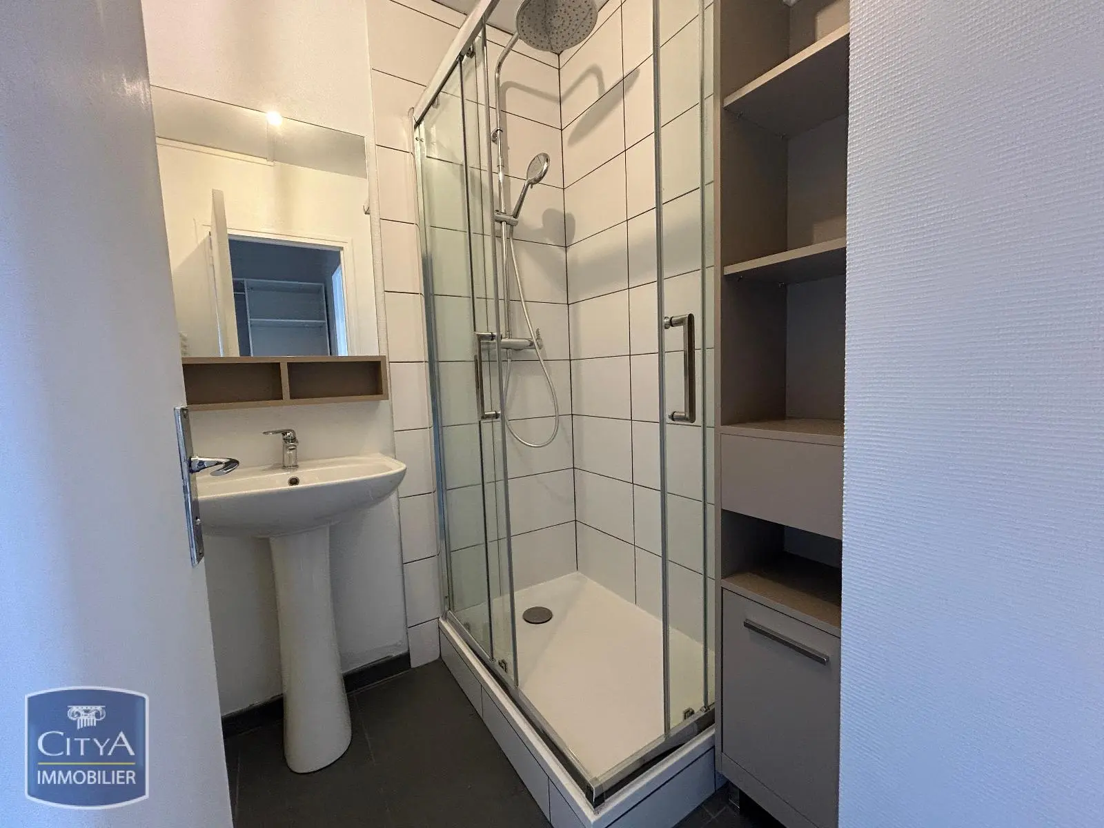 Photo 4 Appartement 1 pièce 38.74m²