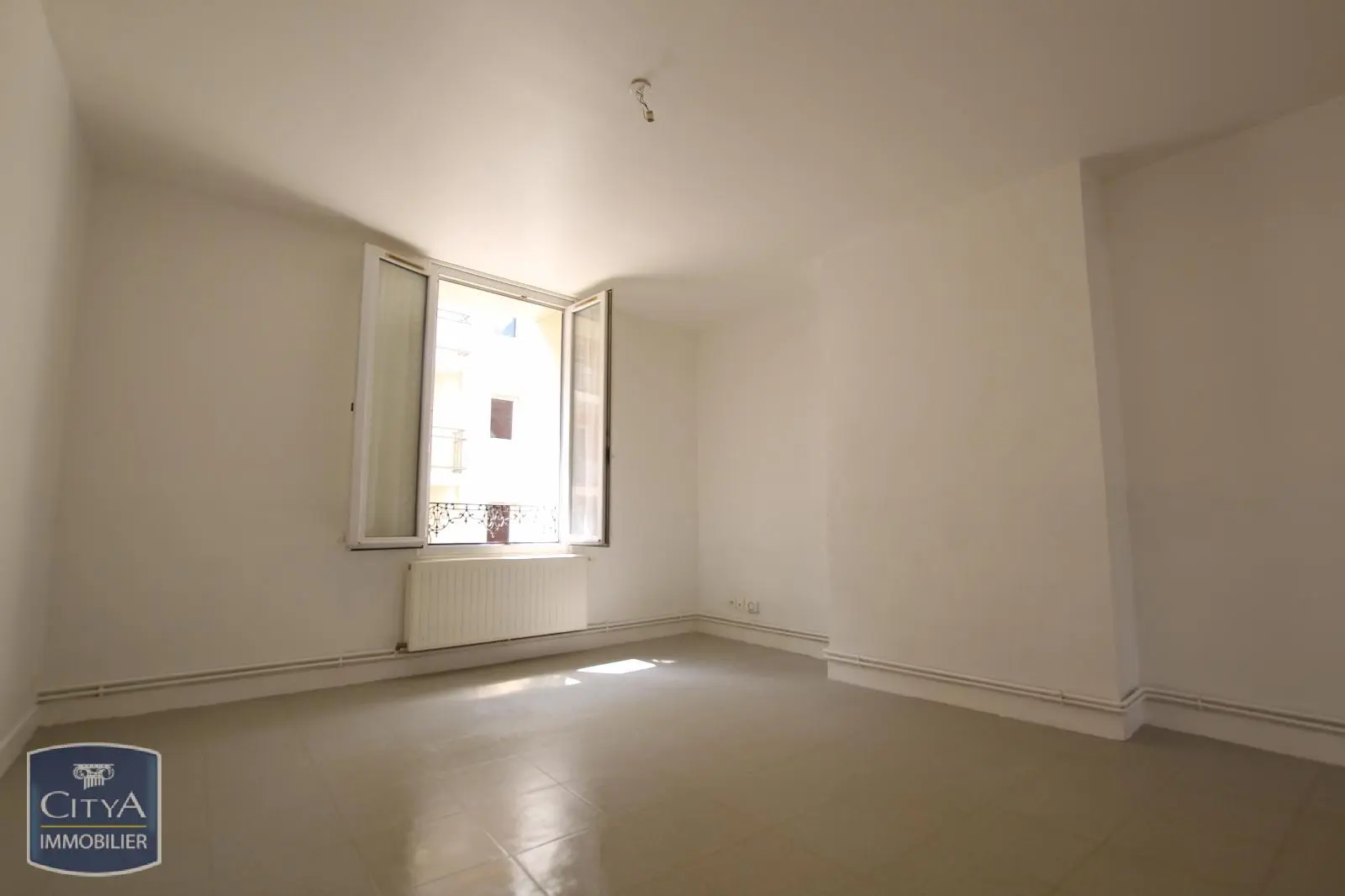 Photo 1 Appartement 3 pièces 54.3m²