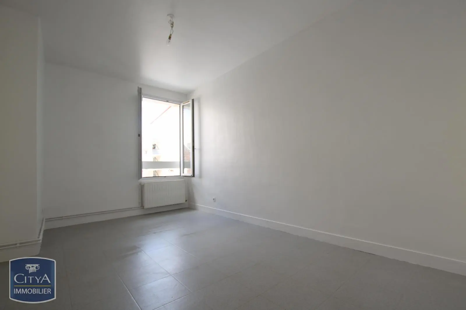 Photo 1 appartement Le Havre