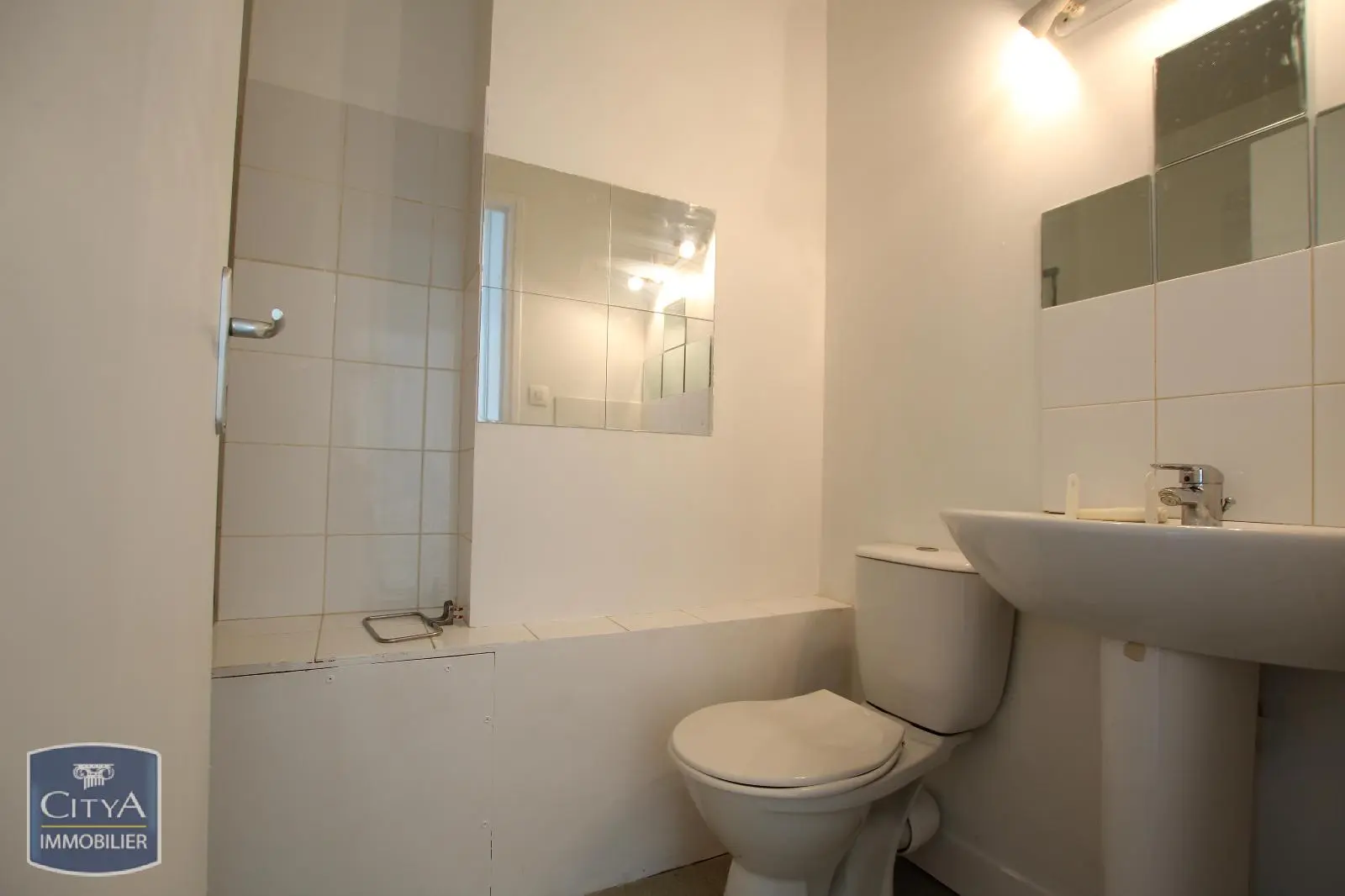 Photo 4 appartement Le Havre
