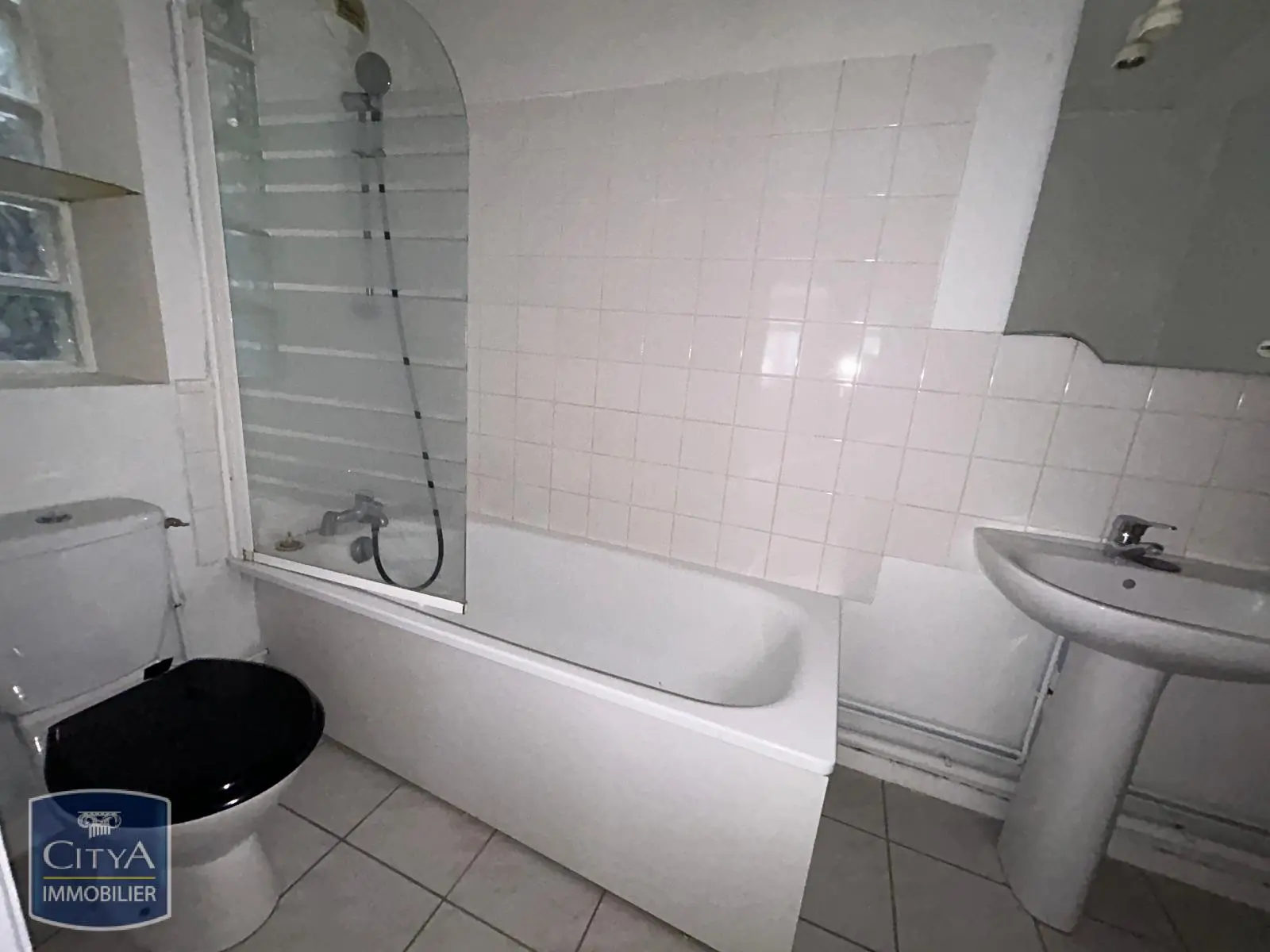 Photo 4 Appartement 2 pièces 34.67m²