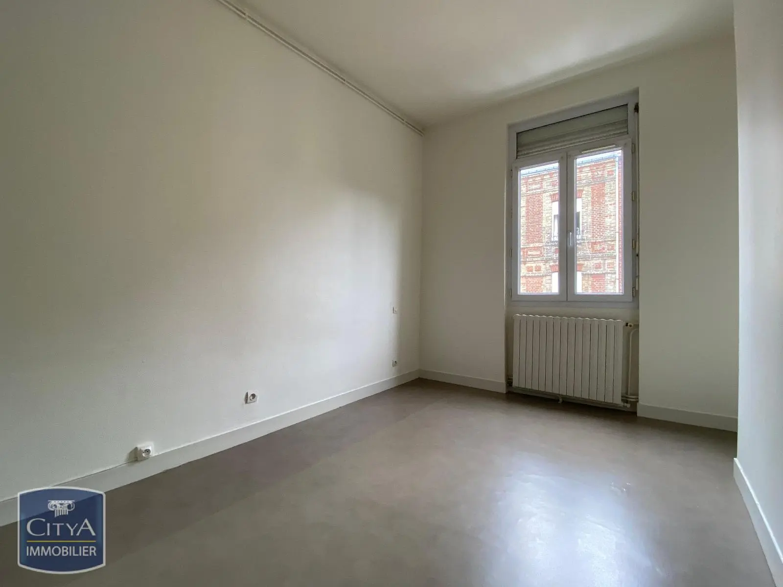 Photo 3 Appartement 3 pièces 67m²