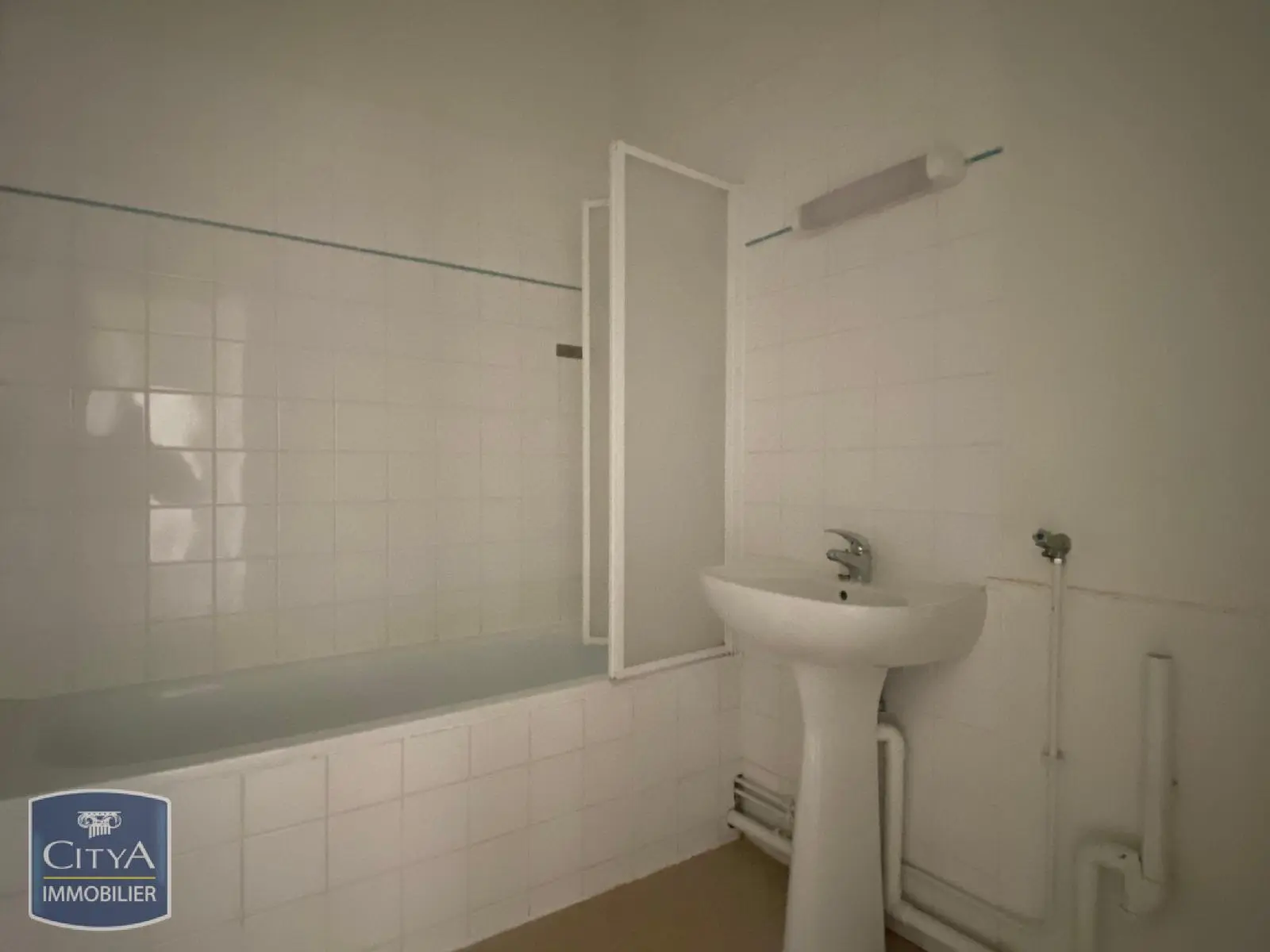 Photo 5 Appartement 3 pièces 67m²