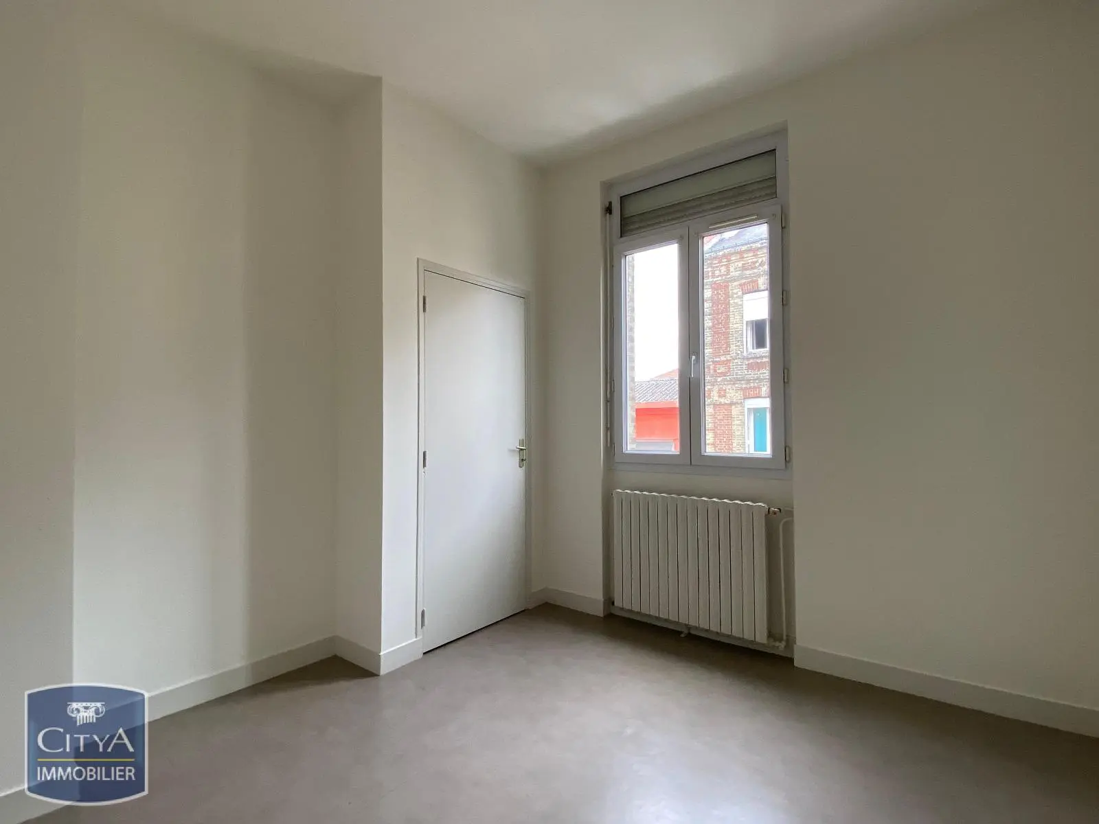 Photo 4 Appartement 3 pièces 67m²