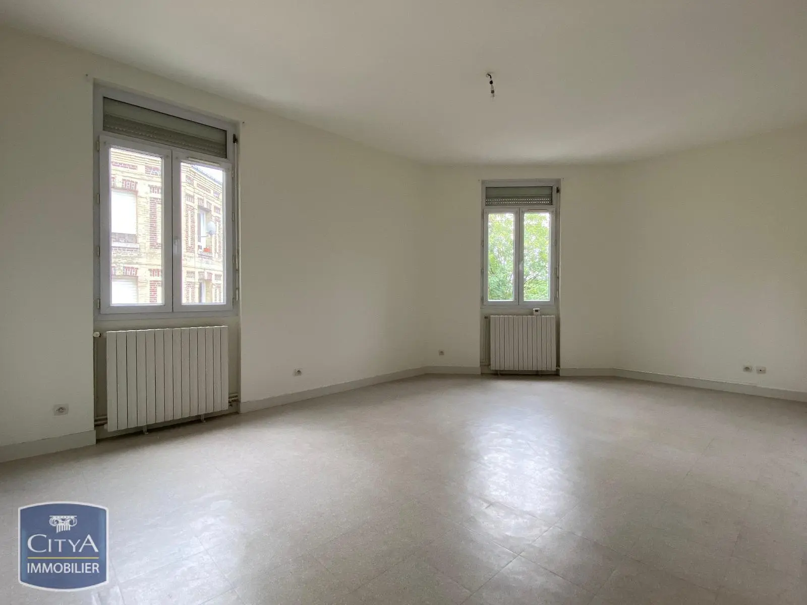 Photo 1 Appartement 3 pièces 67m²