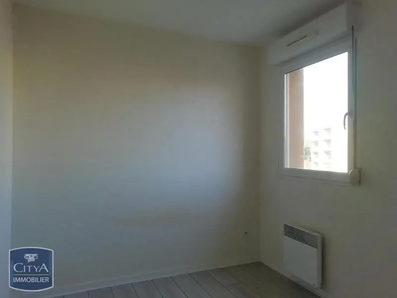 Photo 9 Appartement 3 pièces 52.2m²