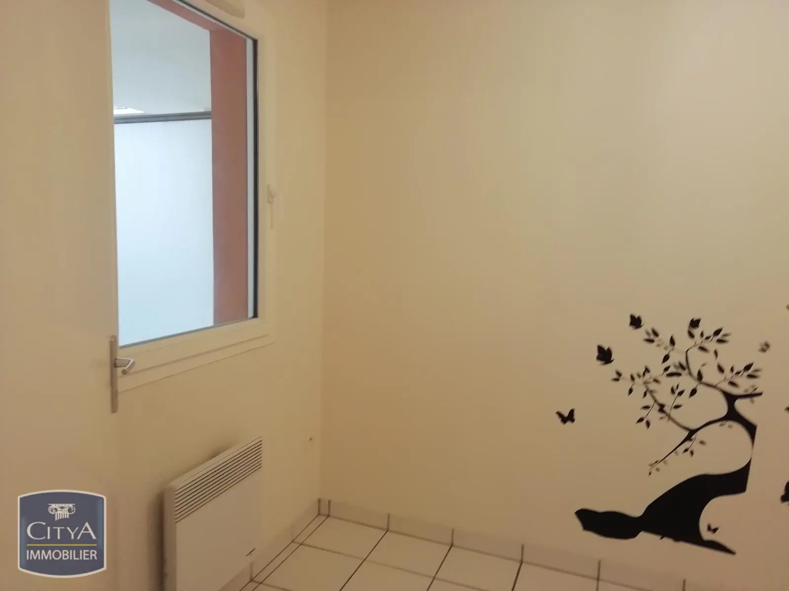 Photo 3 Appartement 2 pièces 53.15m²