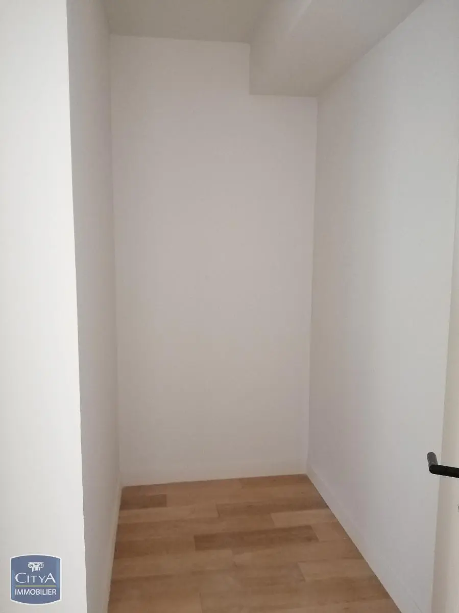 Photo 13 Appartement 2 pièces 62.85m²
