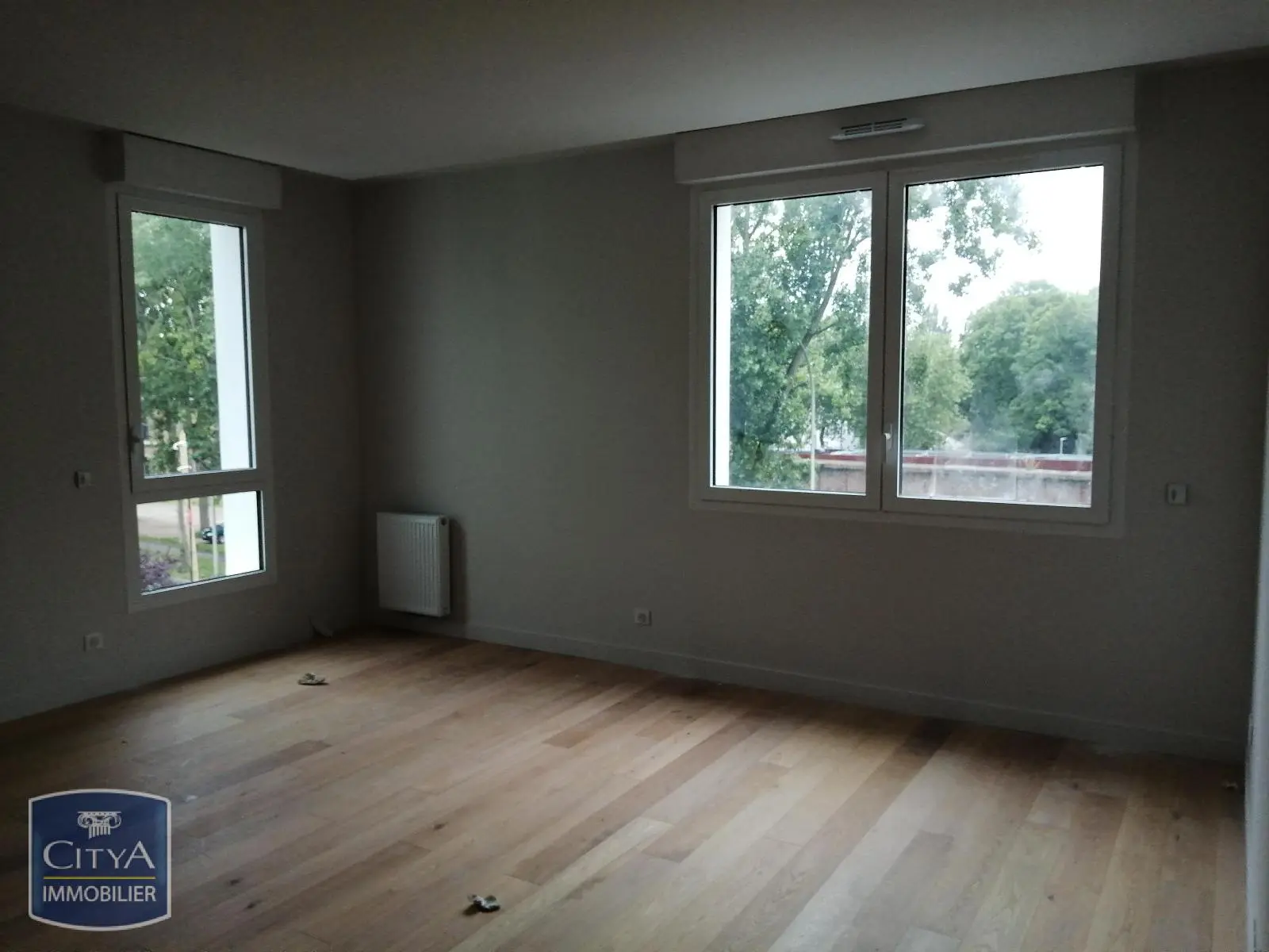 Photo 14 Appartement 2 pièces 62.85m²