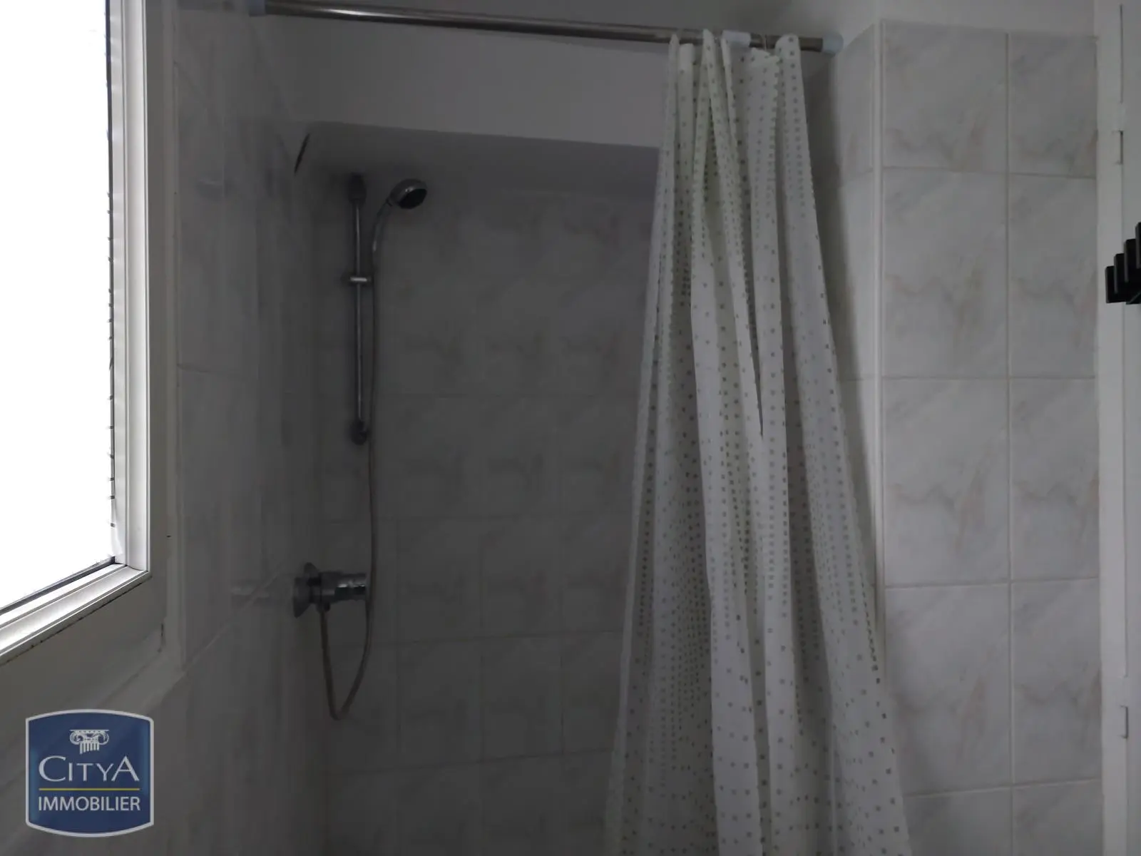 Photo 2 appartement Le Havre