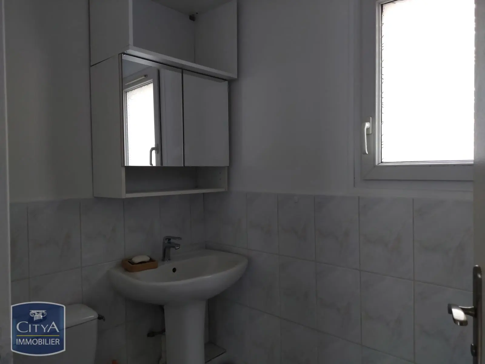 Photo 3 appartement Le Havre