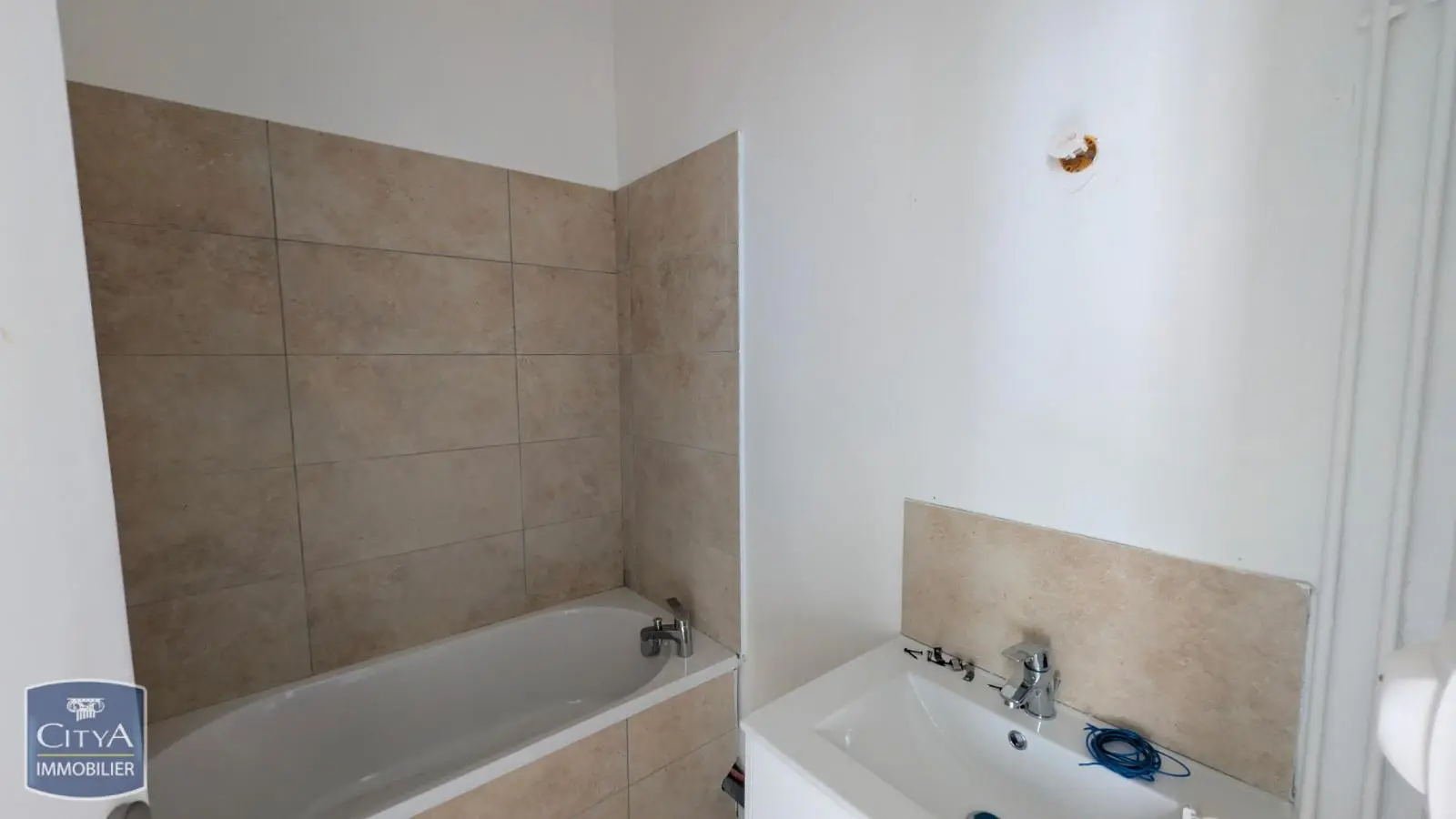 Photo 4 appartement Le Havre
