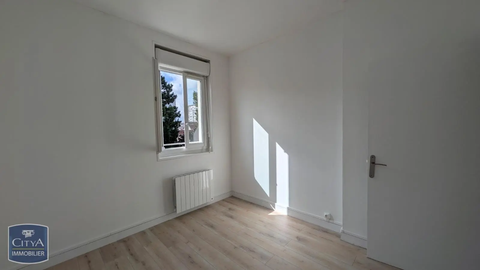 Photo 3 appartement Le Havre