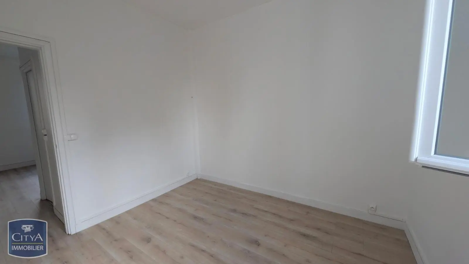 Photo 7 appartement Le Havre