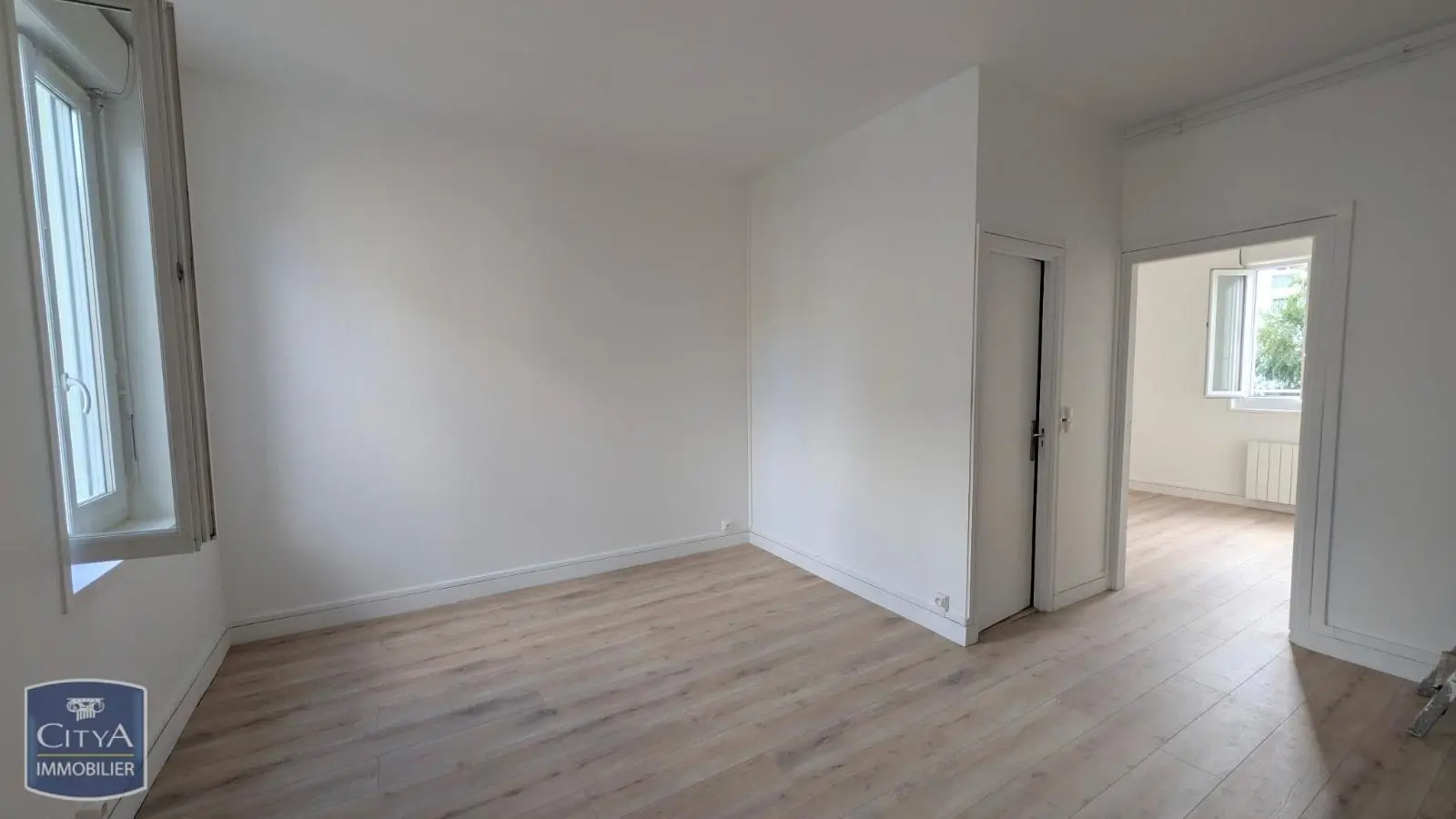 Photo 5 appartement Le Havre