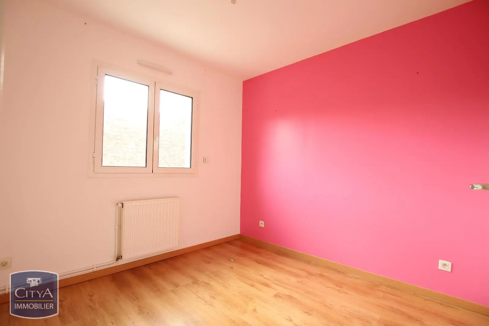 Photo 3 Maison 4 pièces 77.4m²