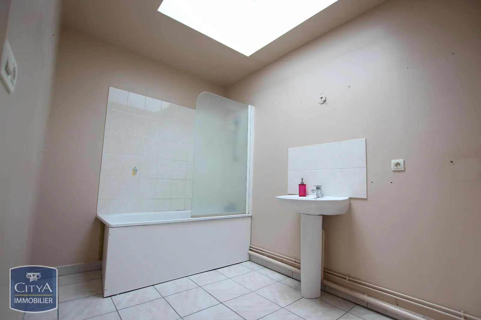 Photo 4 Maison 4 pièces 77.4m²