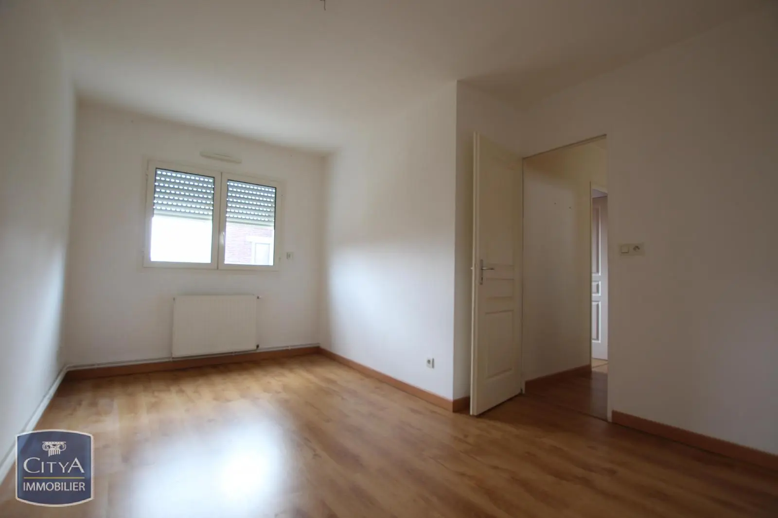 Photo 5 Maison 4 pièces 77.4m²