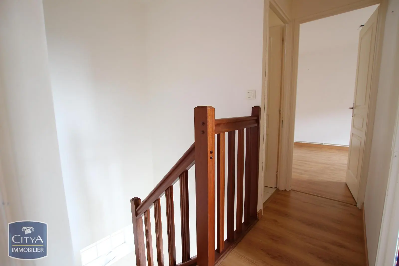 Photo 6 Maison 4 pièces 77.4m²