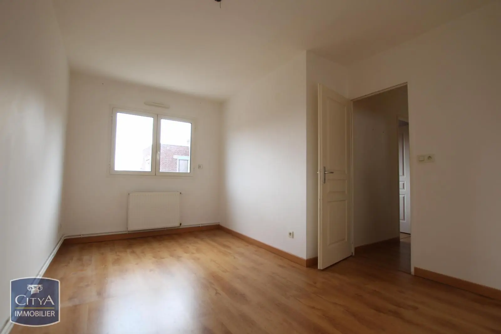 Photo 7 Maison 4 pièces 77.4m²