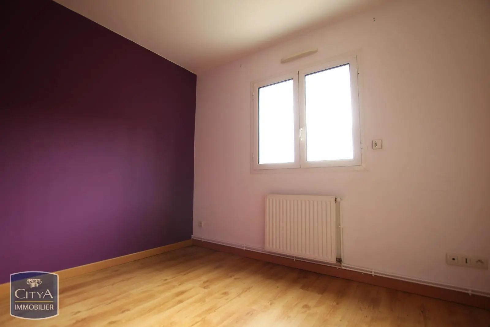 Photo 8 Maison 4 pièces 77.4m²