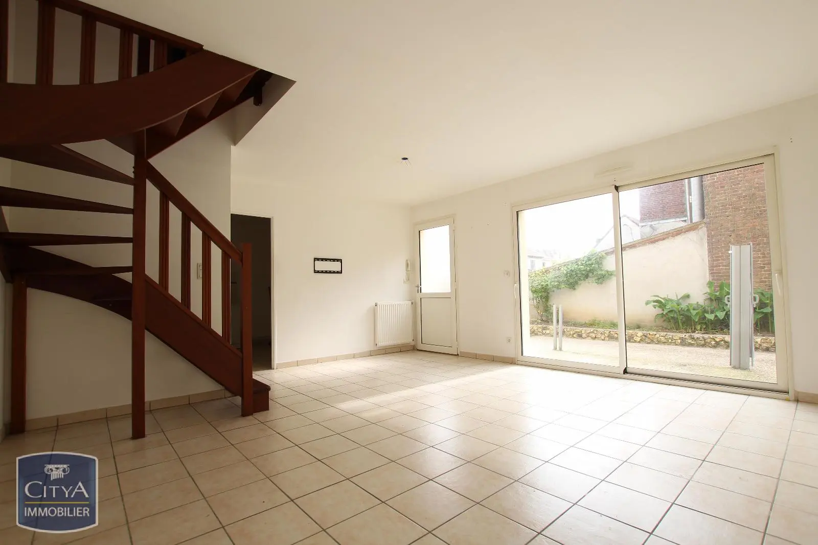 Photo 1 Maison 4 pièces 77.4m²