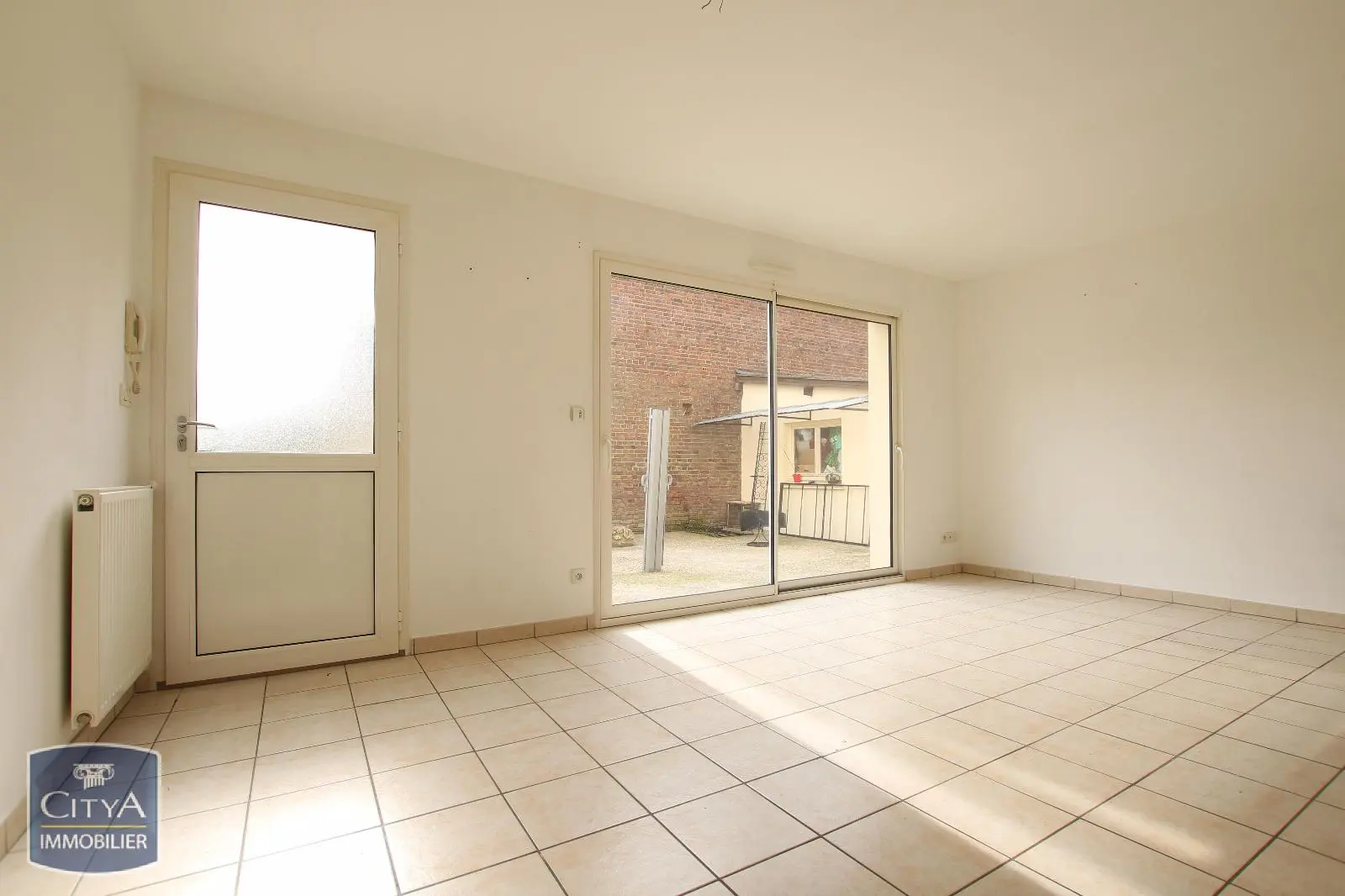 Photo 2 Maison 4 pièces 77.4m²
