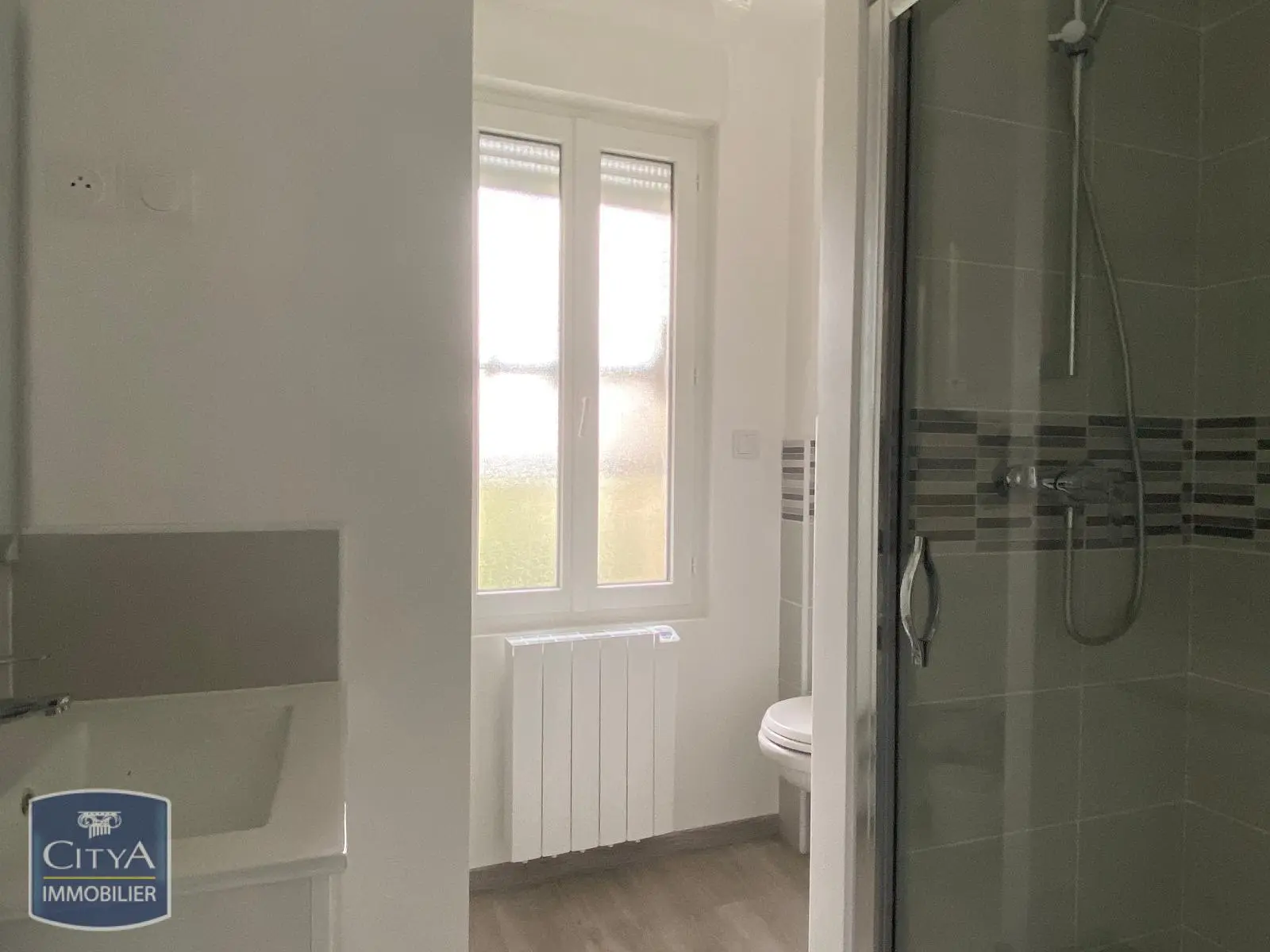 Photo 4 Appartement 2 pièces 42.22m²